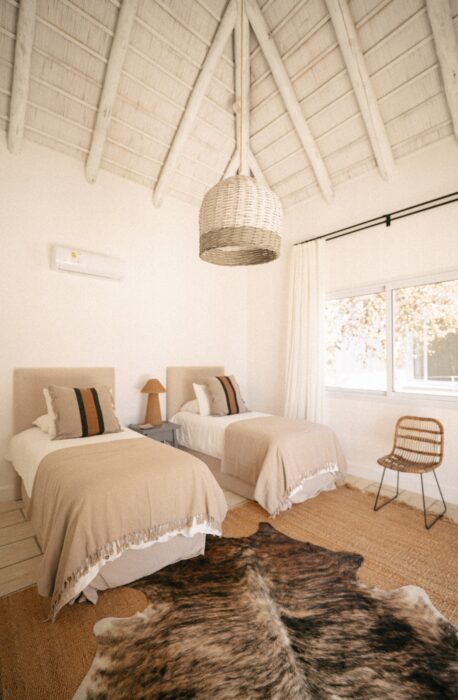 laguna escondida LEG11-19