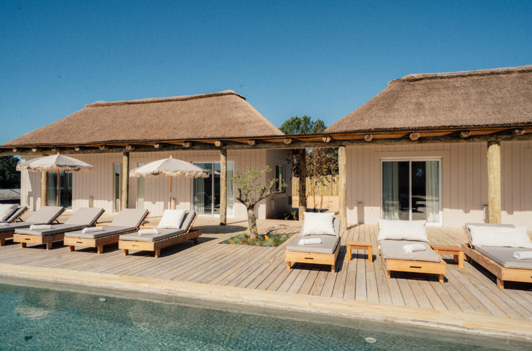 laguna escondida LEG11-2