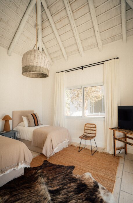 laguna escondida LEG11-20