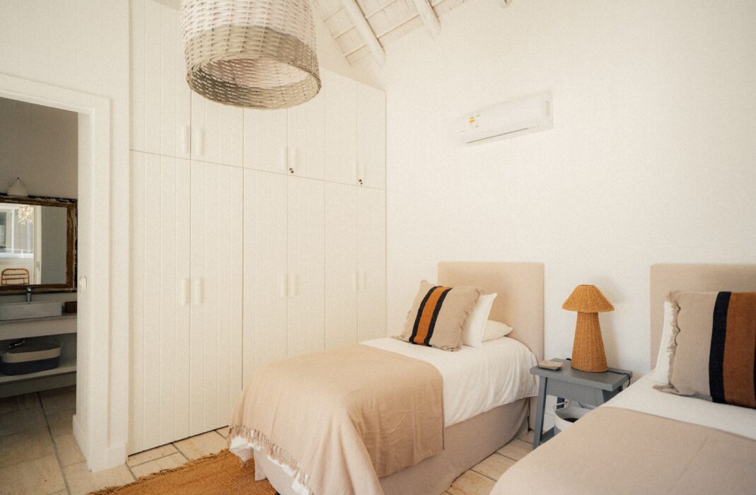 laguna escondida LEG11-21