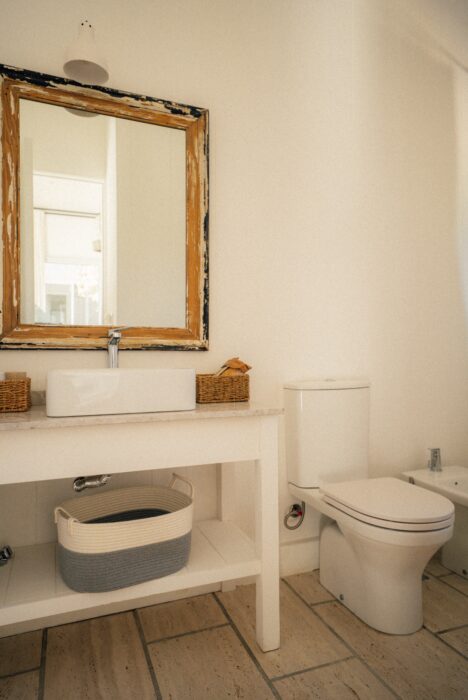 laguna escondida LEG11-23