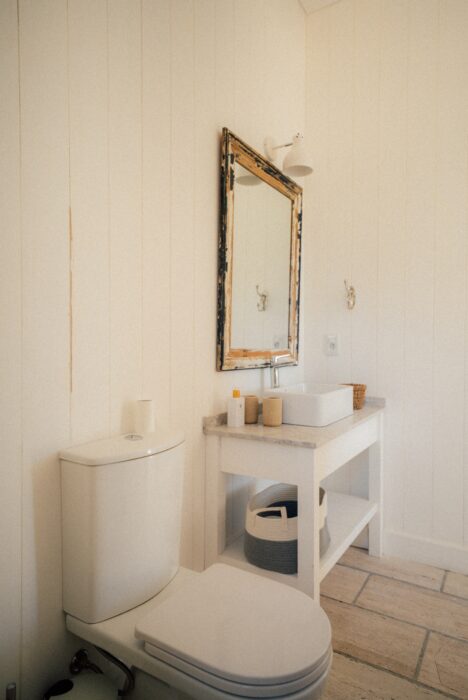 laguna escondida LEG11-24