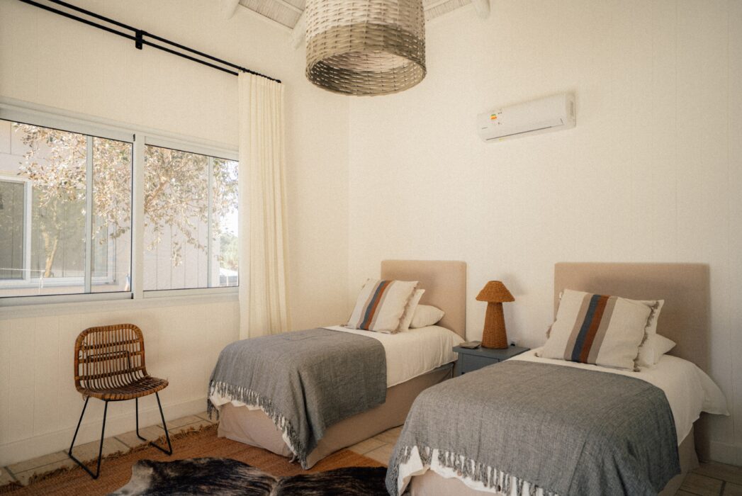 laguna escondida LEG11-25