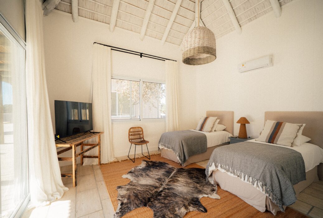 laguna escondida LEG11-27