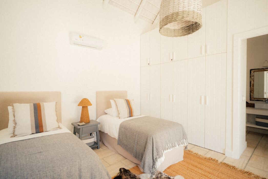 laguna escondida LEG11-28