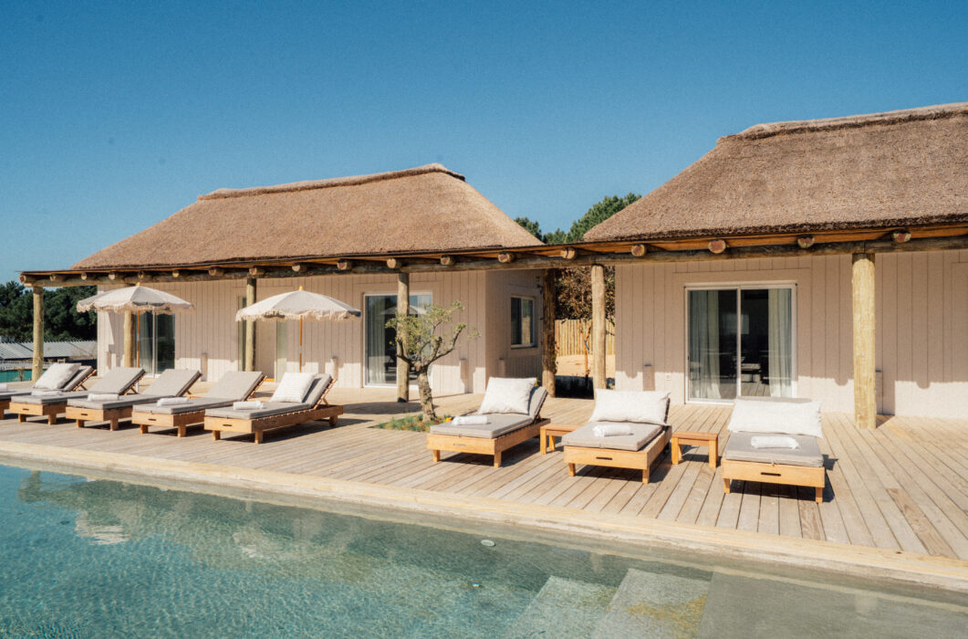 laguna escondida LEG11-3