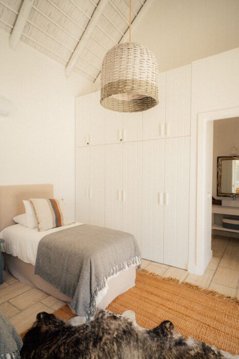 laguna escondida LEG11-30