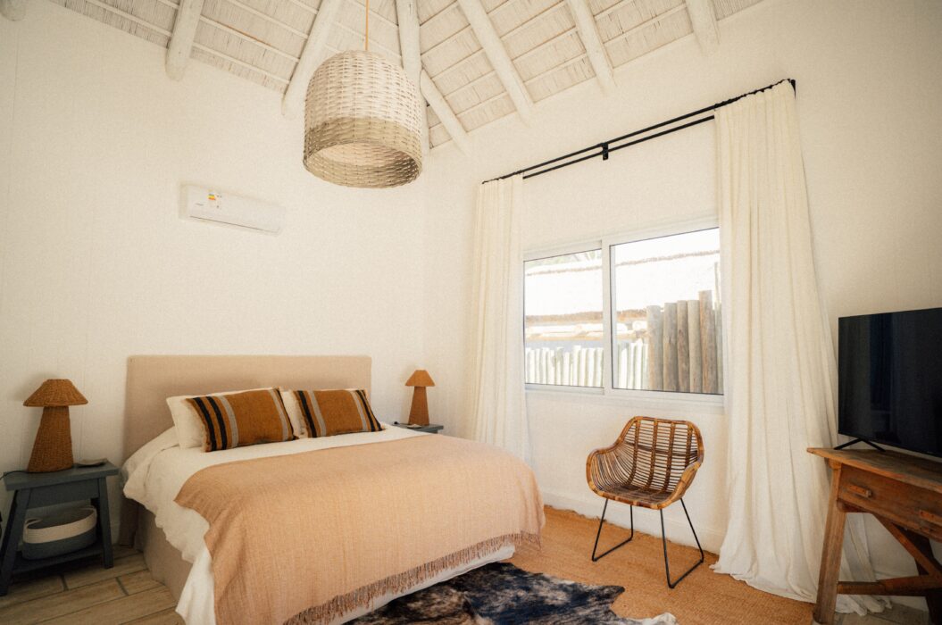 laguna escondida LEG11-31