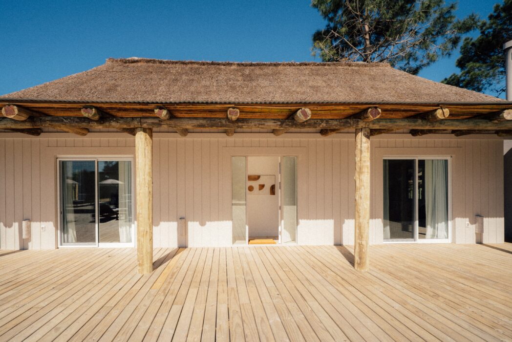 laguna escondida LEG11-33