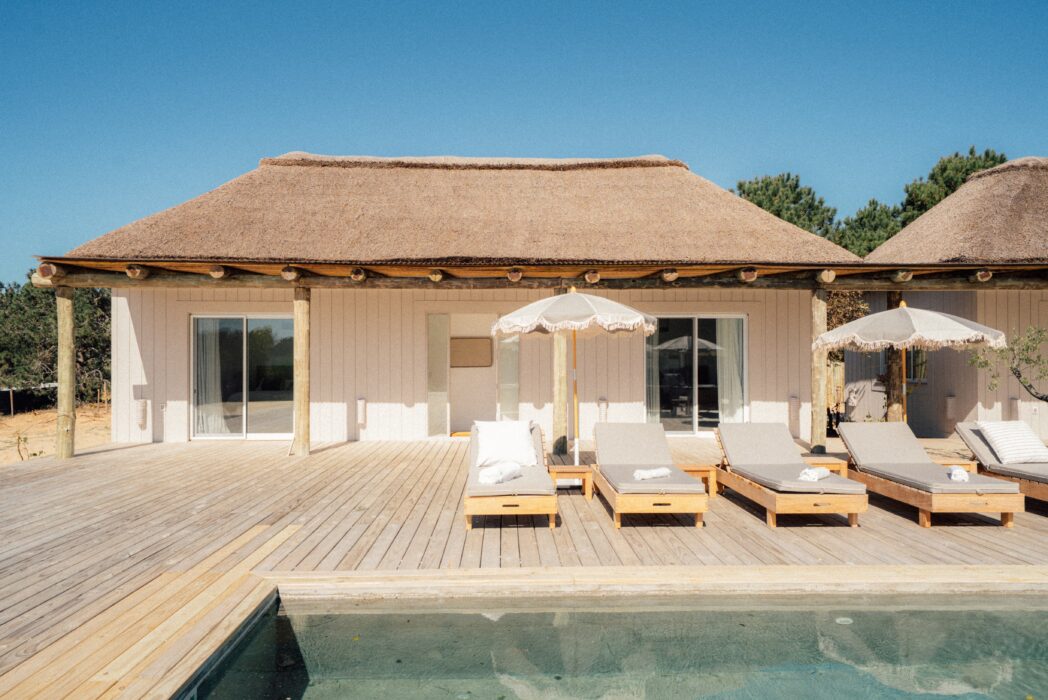 laguna escondida LEG11-34