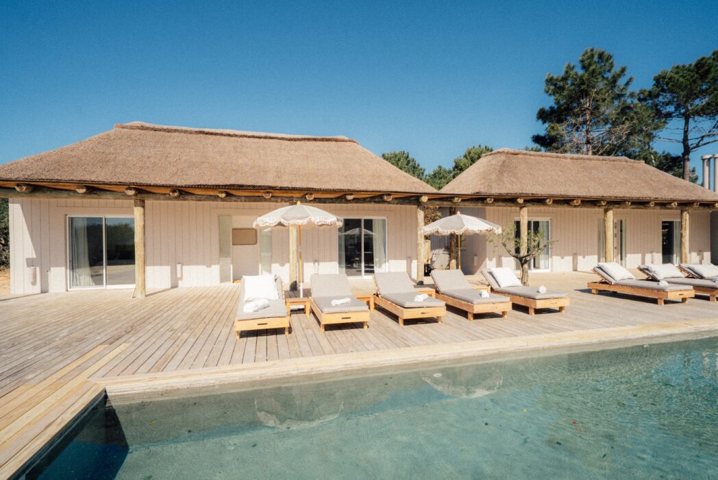 laguna escondida LEG11-35