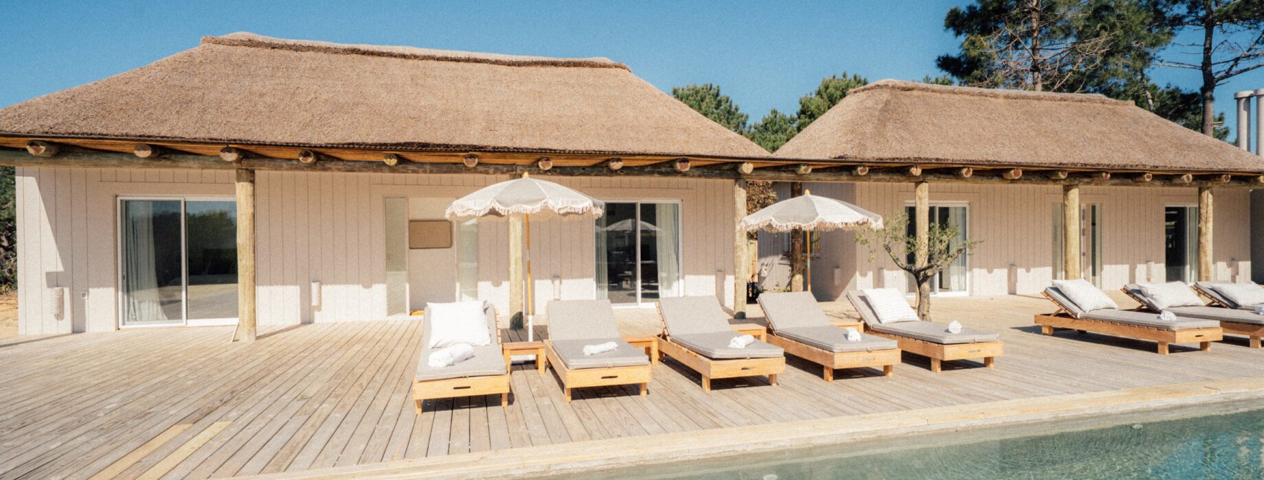 laguna escondida LEG11-35