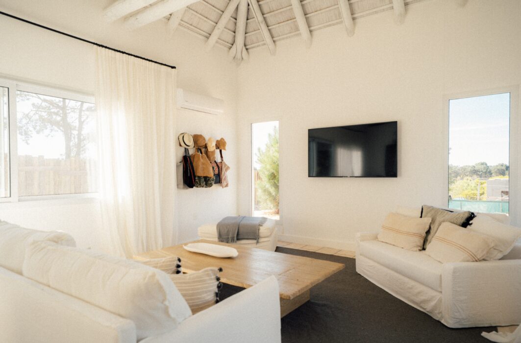 laguna escondida LEG11-36