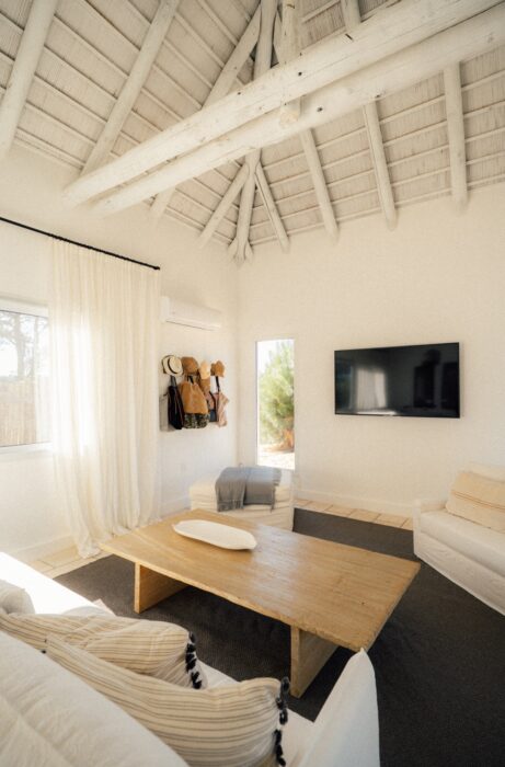 laguna escondida LEG11-37