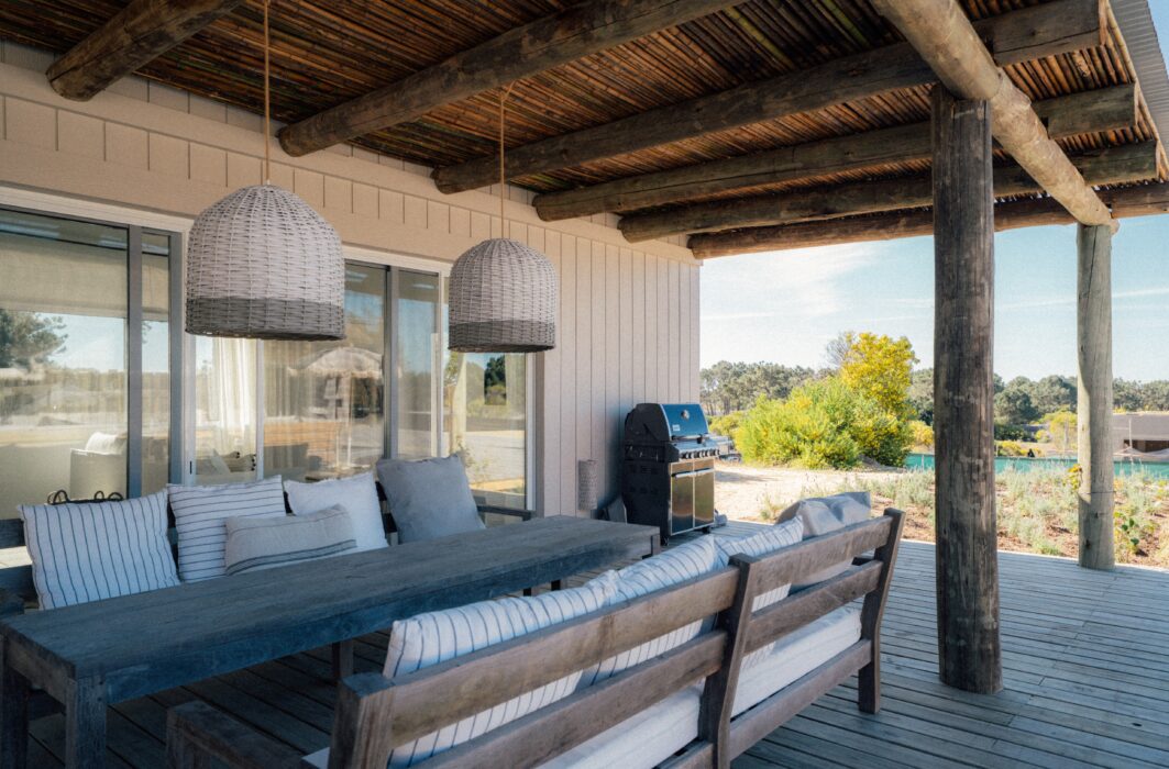 laguna escondida LEG11-38