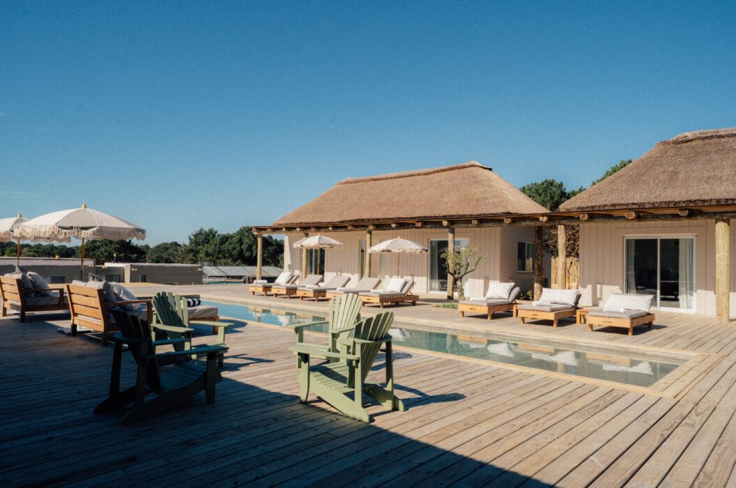 laguna escondida LEG11-39