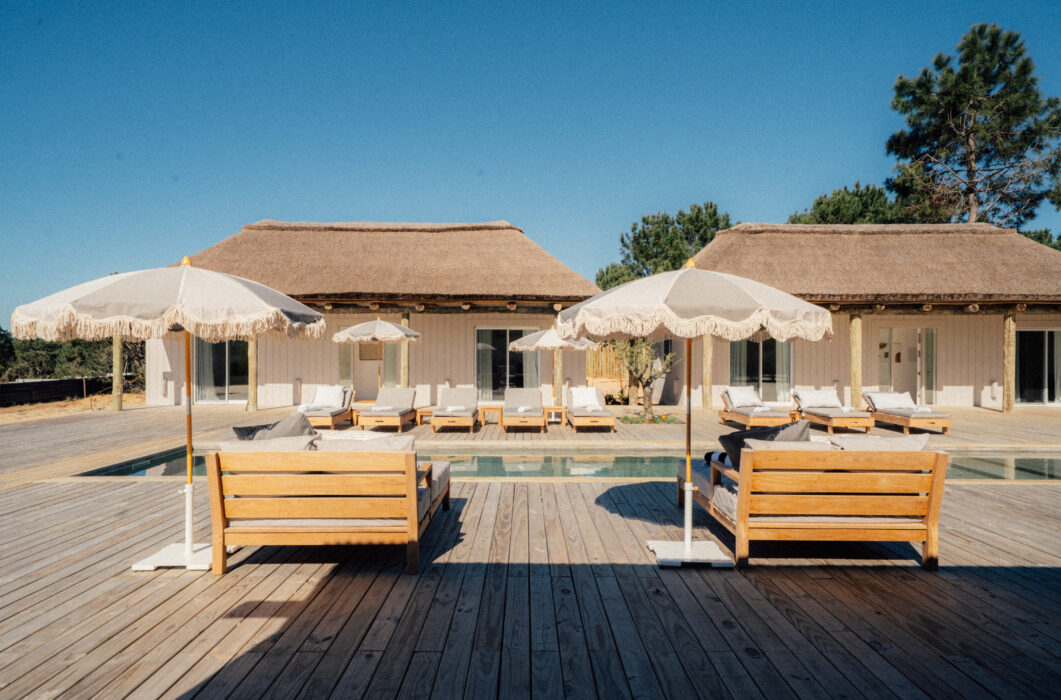 laguna escondida LEG11-4