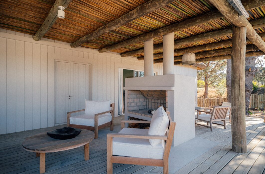 laguna escondida LEG11-40