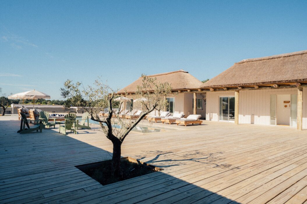 laguna escondida LEG11-41