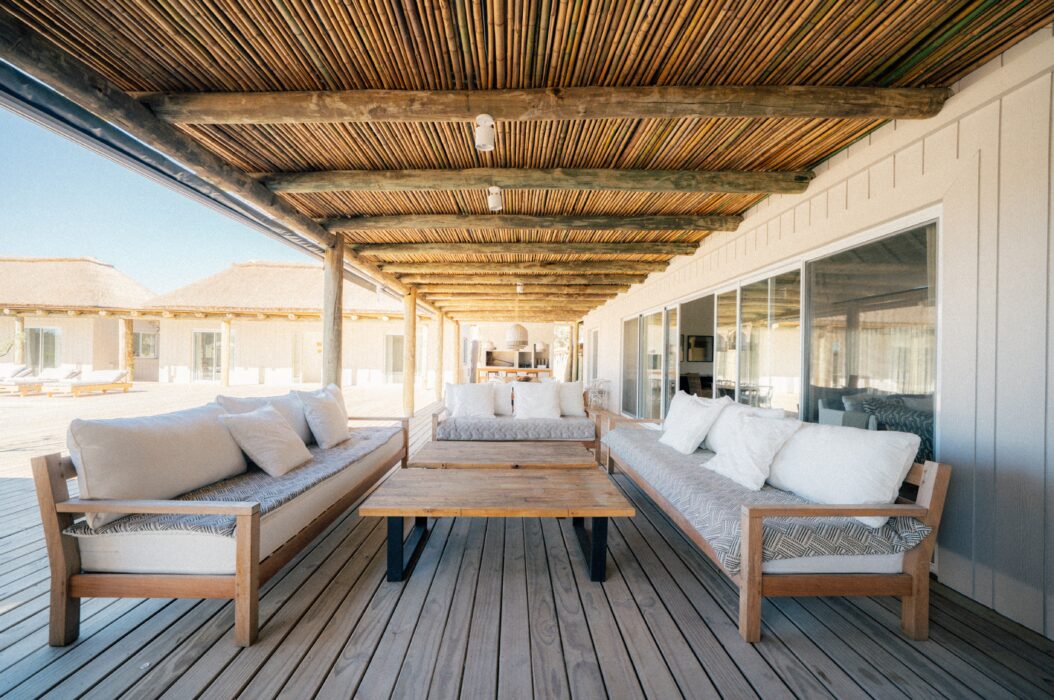 laguna escondida LEG11-42