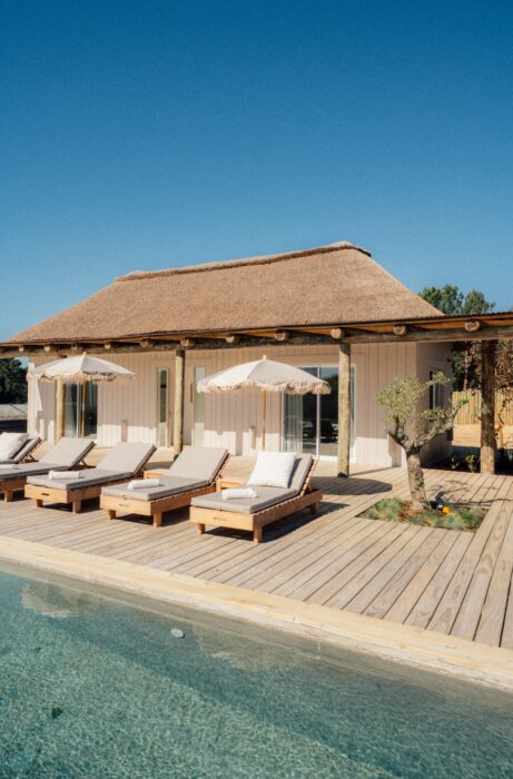 laguna escondida LEG11