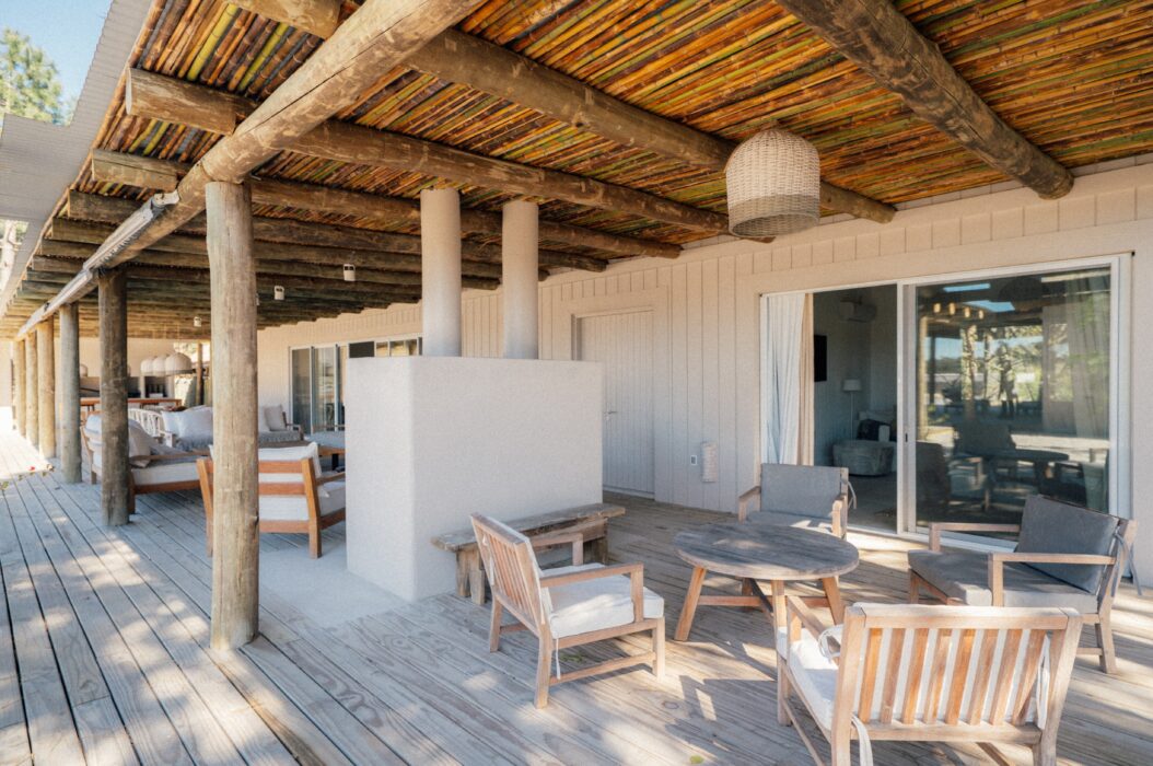 laguna escondida LEG11-44