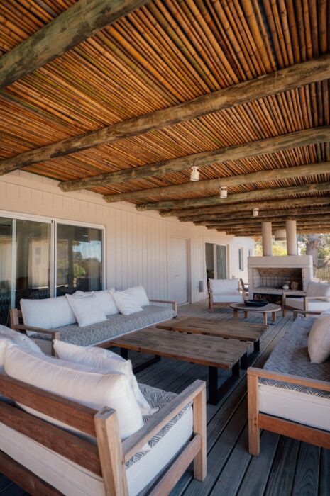 laguna escondida LEG11-46