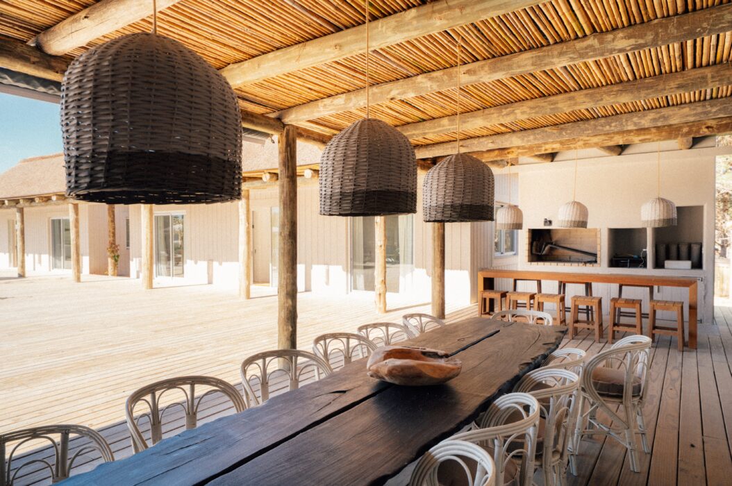 laguna escondida LEG11-47