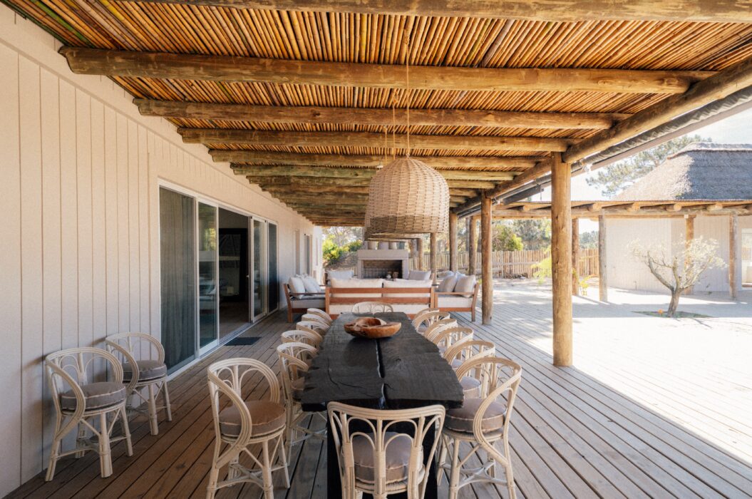 laguna escondida LEG11-48