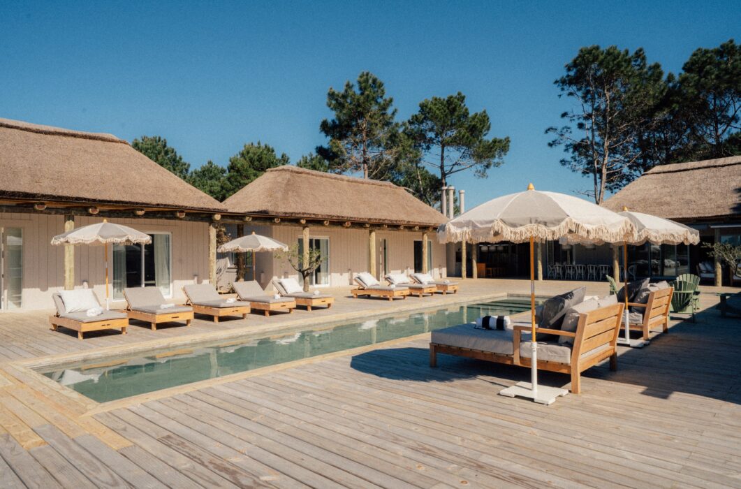 laguna escondida LEG11-5