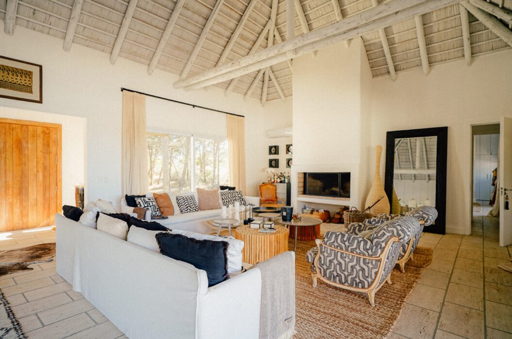 laguna escondida LEG11-50