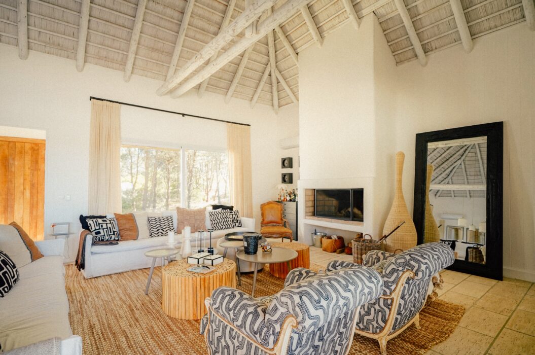 laguna escondida LEG11-51