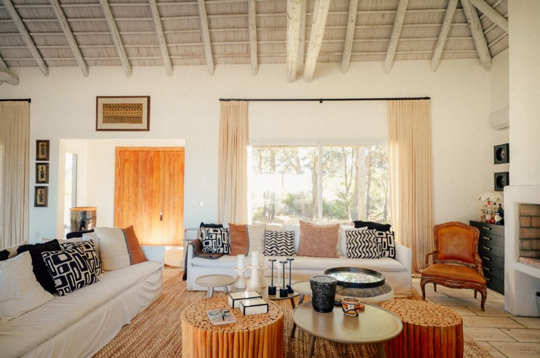 laguna escondida LEG11-53