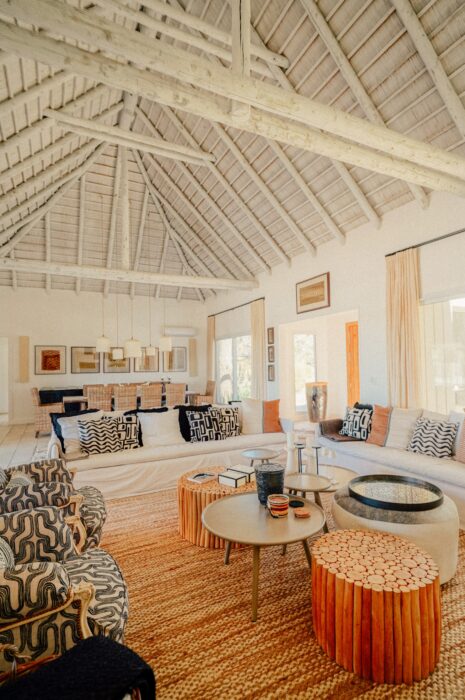 laguna escondida LEG11-55