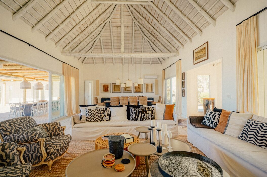 laguna escondida LEG11-57