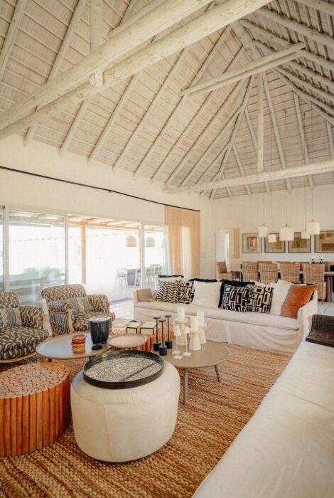 laguna escondida LEG11-60