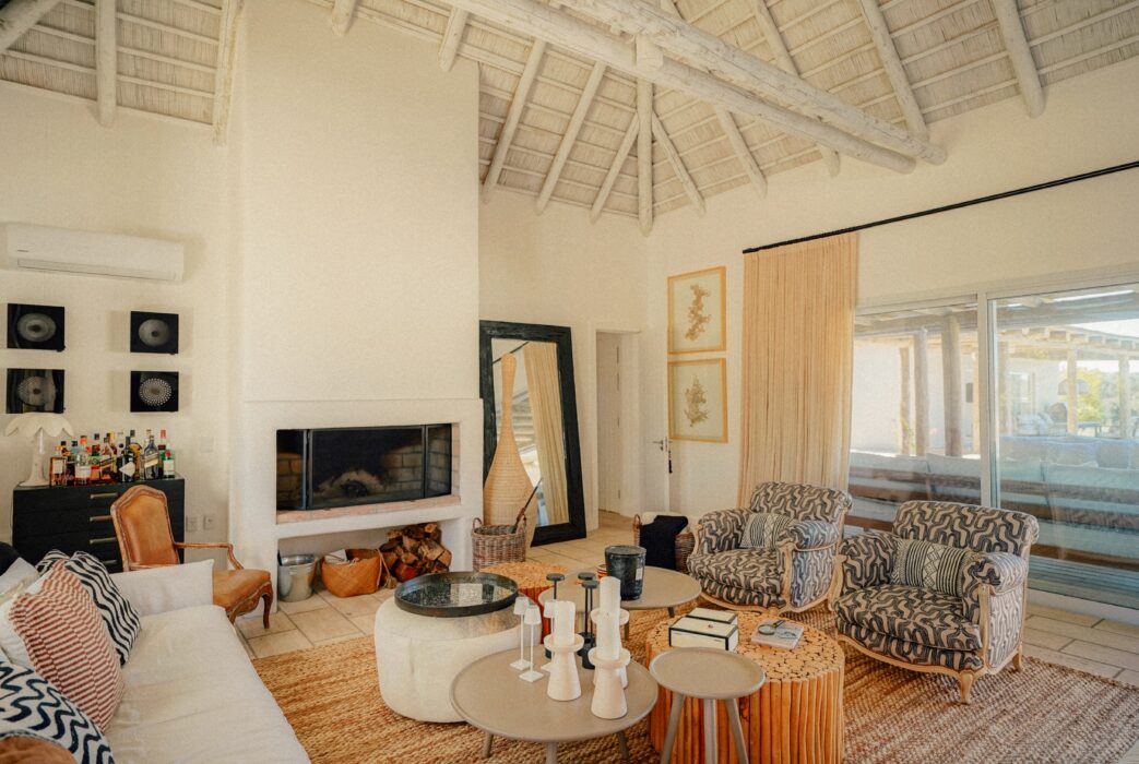 laguna escondida LEG11-62