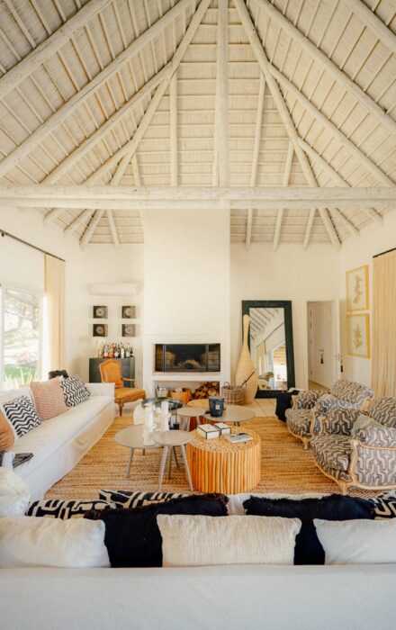 laguna escondida LEG11-65