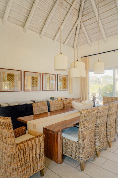 laguna escondida LEG11-67