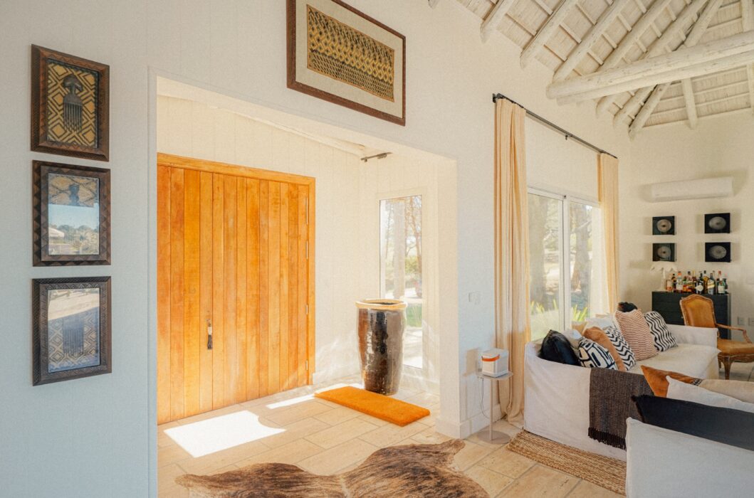 laguna escondida LEG11-69