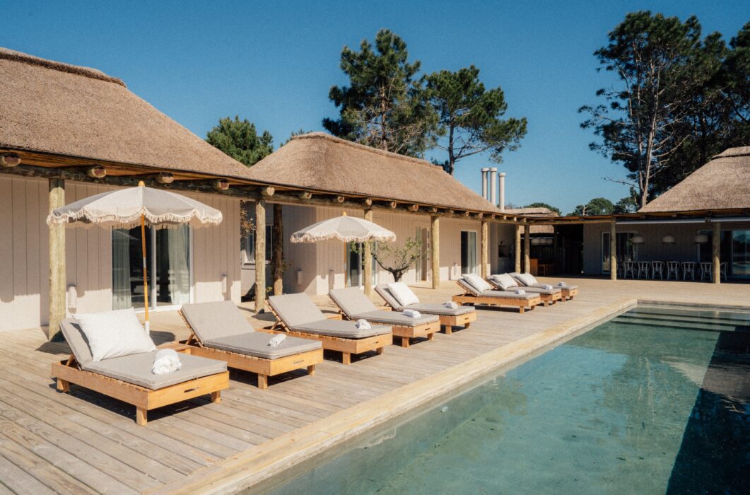 laguna escondida LEG11-7