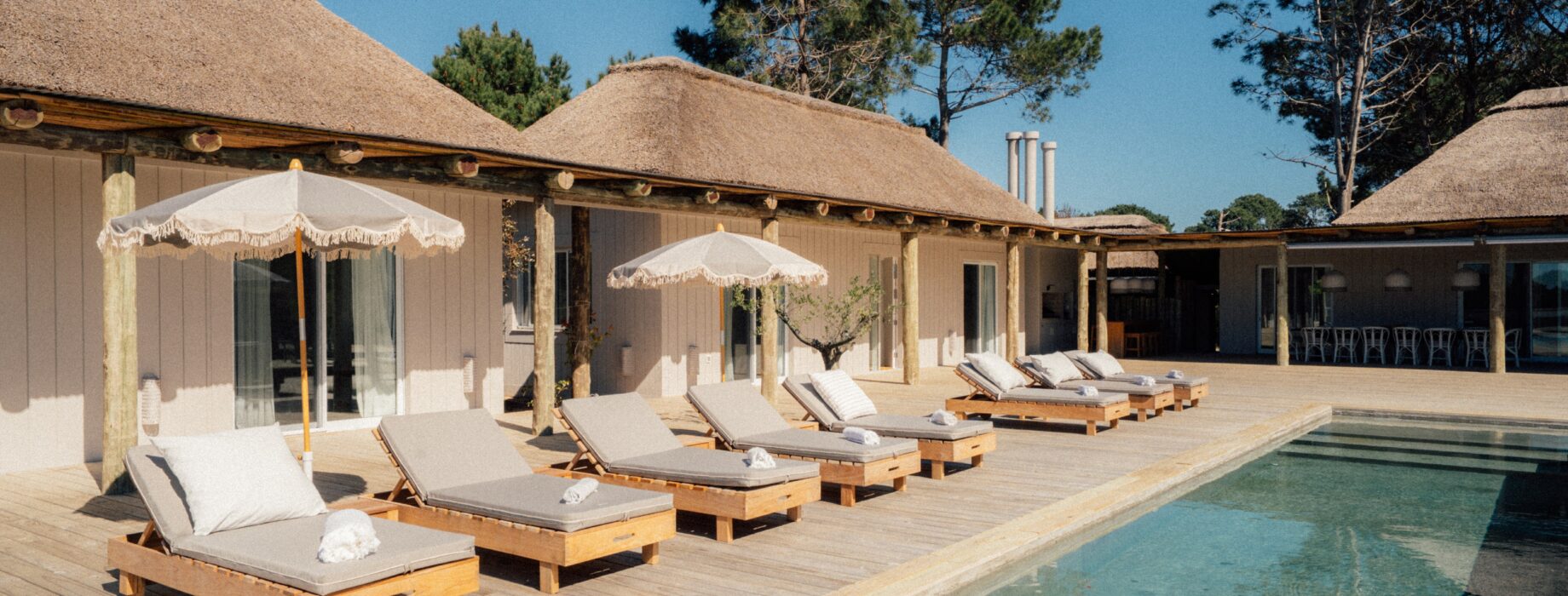 laguna escondida LEG11-7