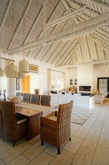 laguna escondida LEG11-71