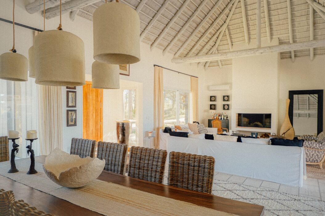 laguna escondida LEG11-73