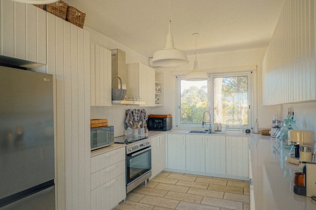 laguna escondida LEG11-74