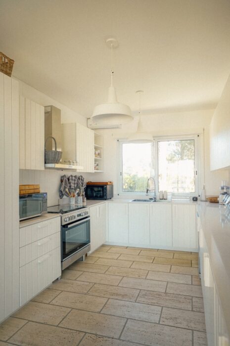 laguna escondida LEG11-75