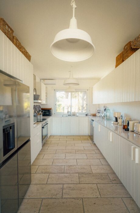 laguna escondida LEG11-77