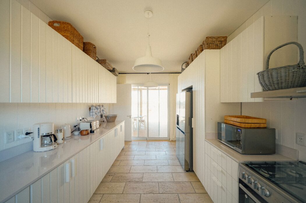 laguna escondida LEG11-78