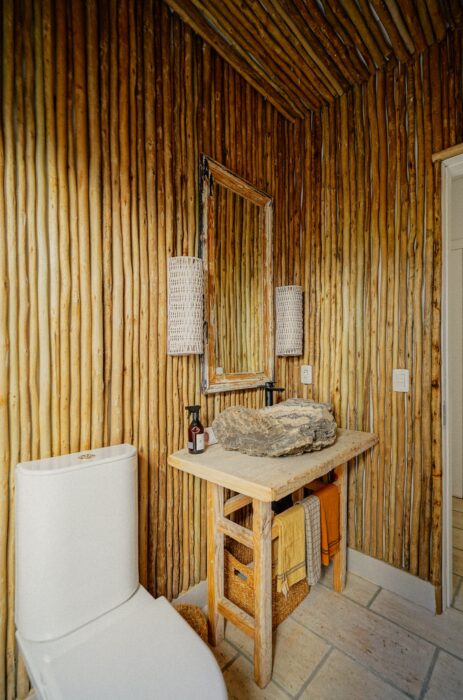 laguna escondida LEG11-79