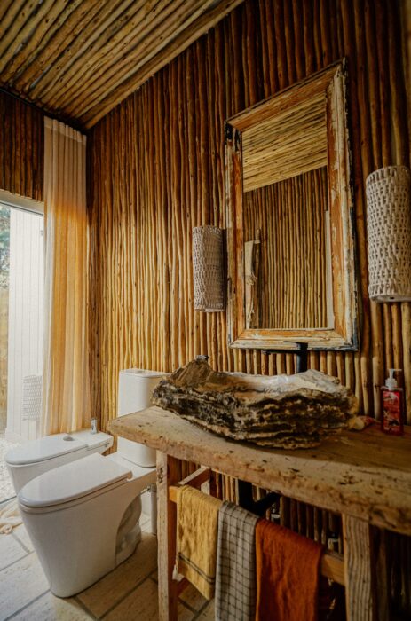 laguna escondida LEG11-80